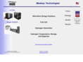 medwaytech.com