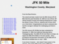 mid-atlantictiming.com