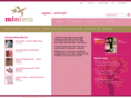 minieco.com.au