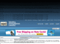 mlmdirectory.org