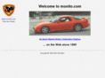 monito.com