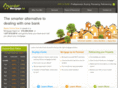 monstermortgage.ca