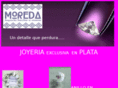 moredajoyas.com