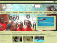 mountkenyaacademy.com