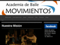 movimientoscr.com