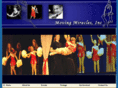 movingmiracles.org