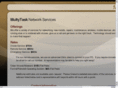 multytask.com