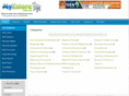 myestore.com.my