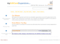 mygiftcardsuperstore.com