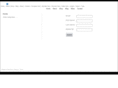 mynxhair.com
