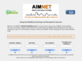 mysmartbuilding.com