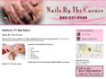 nailsbythecorner.com