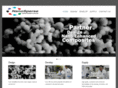 nanosperse.com
