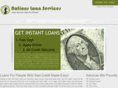 nationsloanservices.com