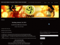 newhavenzumba.org
