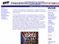 newlenoxgop.com