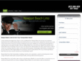 newportbeachlimo.org