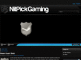 nitpickgaming.com