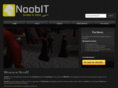 noobit.nl