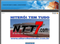 ntt7.com