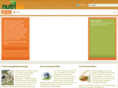 nutrilok.com