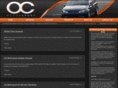 oc-motorsport.com