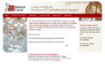ohioheartsurgery.com