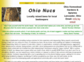 ohionucs.com