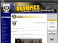 oilympics.com