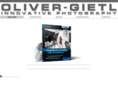 oliver-gietl.com