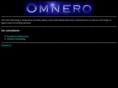 omnero.com