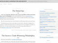 oneswirl.com