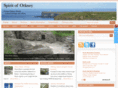 orkney-spirit.com