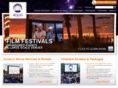 outdoor-movies.com