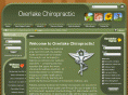 overlakechiropractic.com