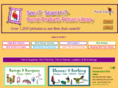 parrottoybox.com