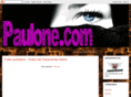 paulone.com