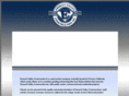 pavingandgrading.com