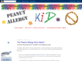 peanutallergykid.com
