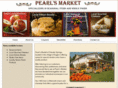 pearlsmarkets.com