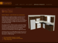perfectwoodcabinets.com