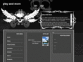 play-and-more.com