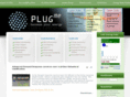 plugme.eu