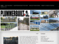plummerbuilt.net
