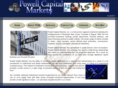 powellcapital.com