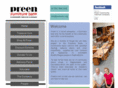 preencic.org