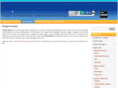 prepaid-index.de
