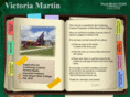 professormartin.org