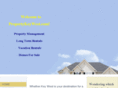 propertykeywest.com
