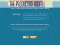 proroom.com